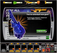 136.jpg