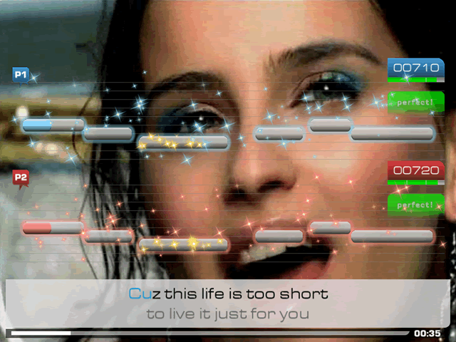 01114735_ndNV.png