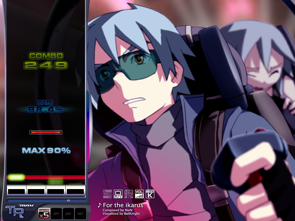 DJMax@120302_182002.jpg