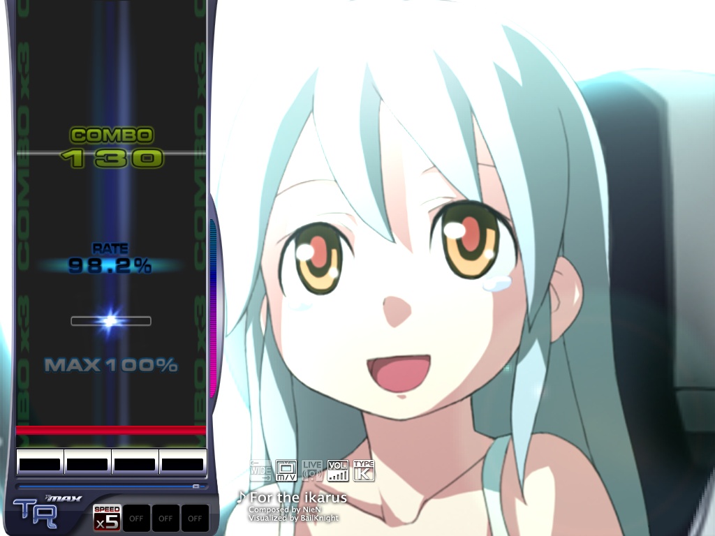 DJMax@120302_182024.jpg
