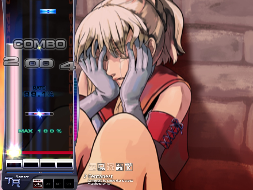 DJMax@120302_182405.jpg