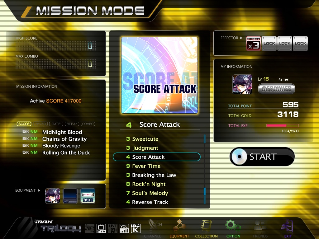 DJMax@120302_190115.jpg