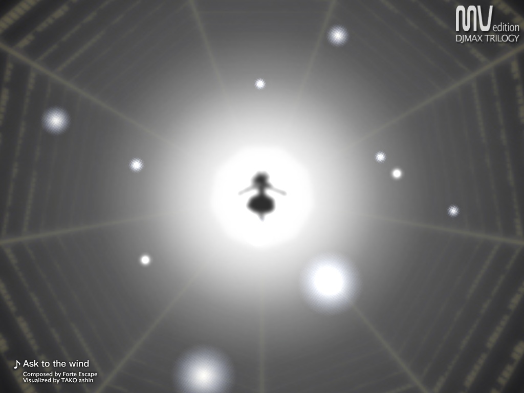 DJMax@120303_172425.jpg