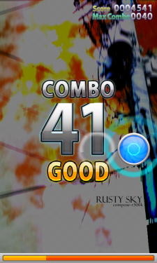 090747jcky6dmpmb6llbjm.png