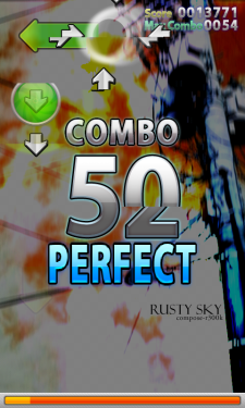 090747ai8ati8u2u2z2m2r.png
