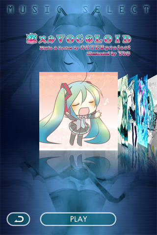 131109qdi7xwygwyffy0ii.png