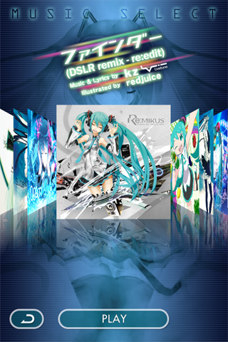131134xt2ma2xzpazib6id.png