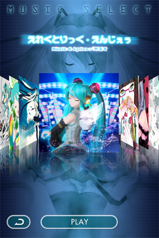 131153rioc8rgnoocgtnfz.png