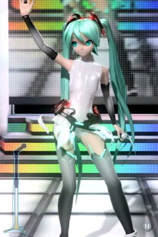 1313463w9wg31w3232wzf2.png