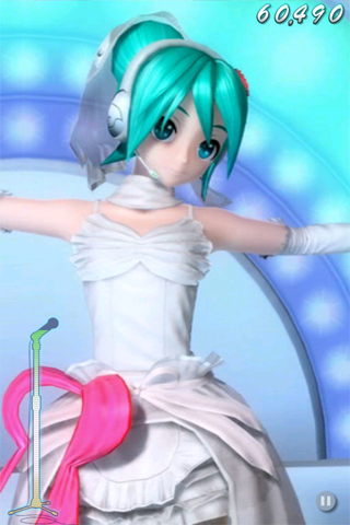 1312371itnyb5yz9ma9wct.png