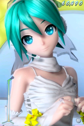 131242kbj6kgblk9j5bknb.png