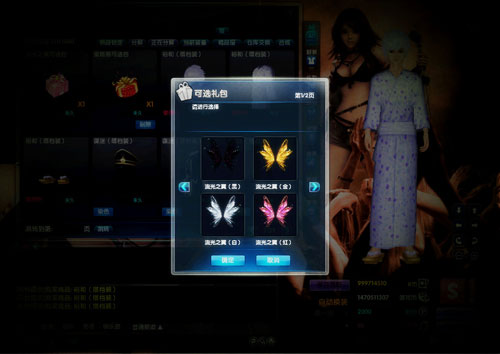 5.bmp