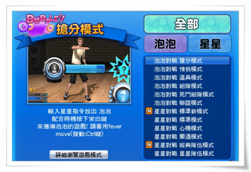 03.jpg