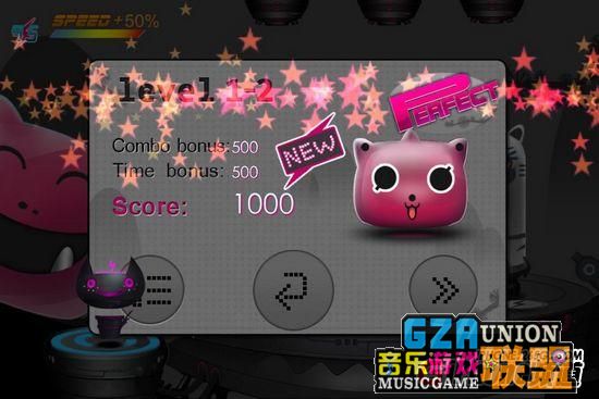 201206111451457792.jpg