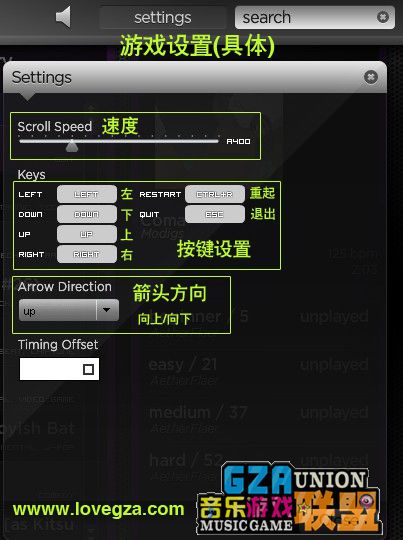 额.jpg