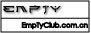 Empty[��]����