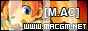 [M.AC]�漣����